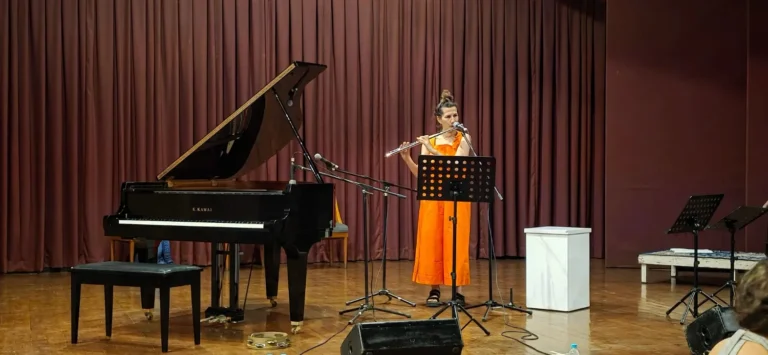 piano-rental-for-concerts-in-delhi-ncr