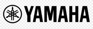 png-clipart-yamaha-logo-with-text-illustration-yamaha-motor-company-yamaha-corporation-musical-instruments-keyboard-guitar-drag-text-piano