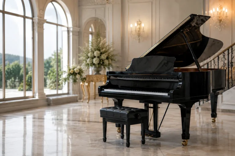 piano-rental-chandigarh