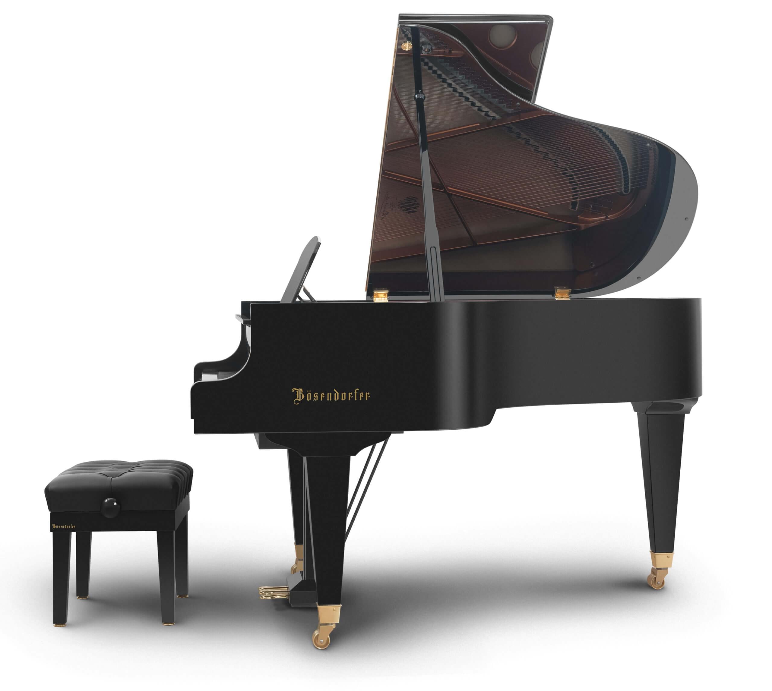 Piano rental delhi