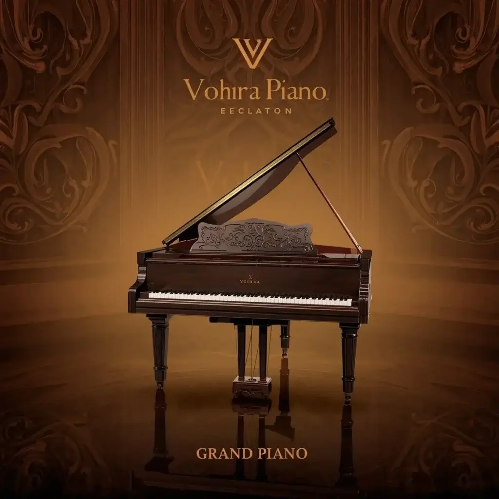 grand-piano-rental-delhi