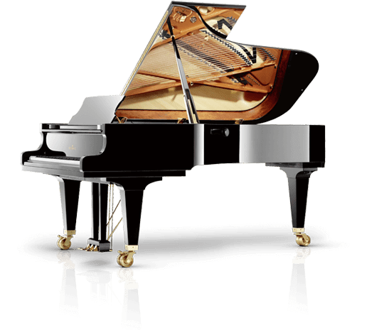 How-Humidity-Affects-Acoustic-Pianos