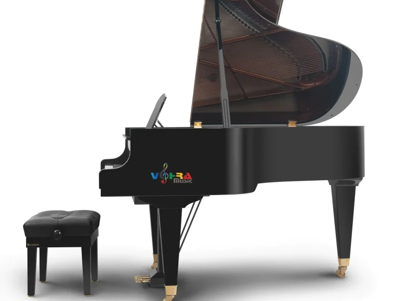 Grand piano on rent Grand piano on rent