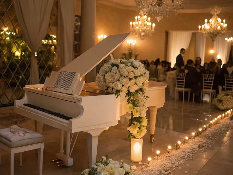 piano rental piano rental
