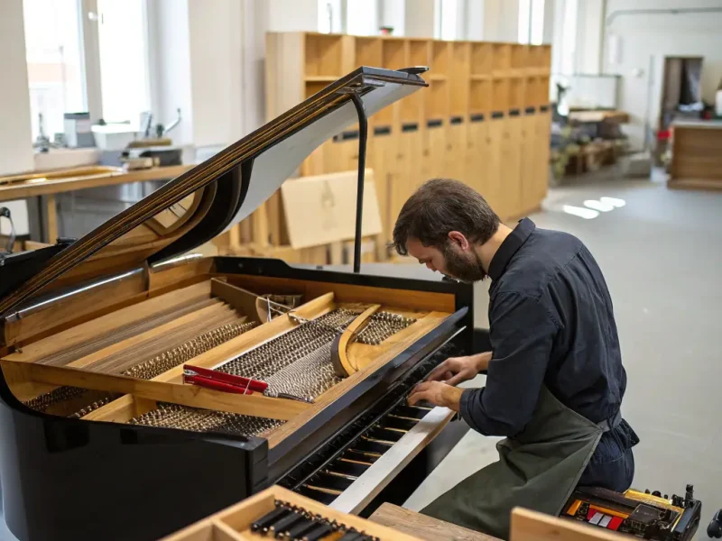 piano repair piano repair