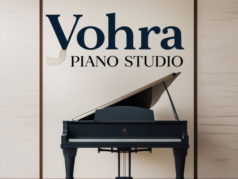 piano service